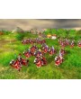 Elven Legacy Collection