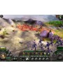 Elven Legacy Collection