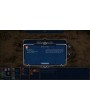 Elven Legacy: Ranger