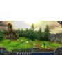 Elven Legacy: Ranger