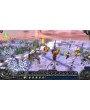 Elven Legacy: Siege