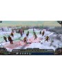 Elven Legacy: Siege