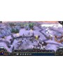 Elven Legacy: Siege