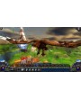Elven Legacy: Siege