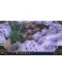 Elven Legacy: Siege