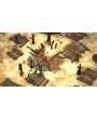 Ember