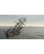 Empire: Total War