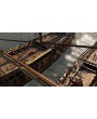 Empire: Total War