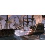 Empire: Total War