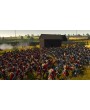 Empire: Total War