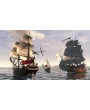 Empire: Total War