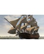 Empire: Total War