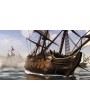 Empire: Total War