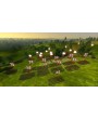 Empire: Total War