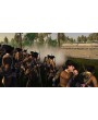 Empire: Total War