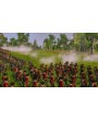 Empire: Total War