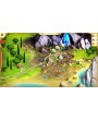 12 Labours of Hercules II: The Cretan Bull