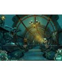 Empress Of The Deep