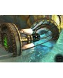 Empress Of The Deep 2: Song Of The Blue Whale