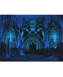 Empress Of The Deep 2: Song Of The Blue Whale