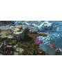 Endless Legend