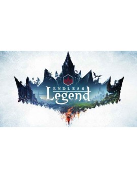 Endless Legend