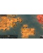 Endless Legend - Emperor Edition