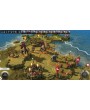 Endless Legend - Emperor Edition