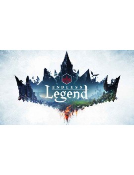 Endless Legend - Emperor Edition