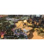 Endless Legend – Guardians