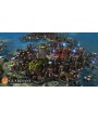 Endless Legend – Guardians