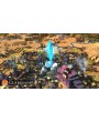 Endless Legend – Guardians