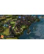 Endless Legend – Guardians