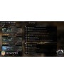 Endless Legend – Shadows