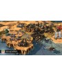 Endless Legend – Shadows