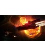 Endless Space 2 Collection