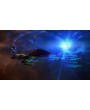 Endless Space 2 Collection