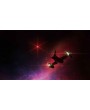 Endless Space 2 Collection