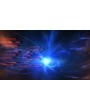 Endless Space 2 Collection