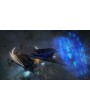 Endless Space 2 Collection