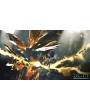Endless Space 2 - Harmonic Memories