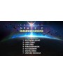 Endless Space 2 - Lost Symphony