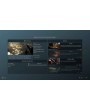 Endless Space 2 - Lost Symphony