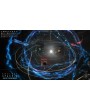 Endless Space 2 – Penumbra