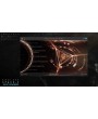 Endless Space 2 – Penumbra