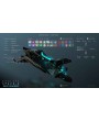 Endless Space 2 – Penumbra