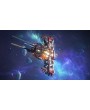 Endless Space 2 – Supremacy