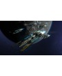 Endless Space 2 – Supremacy