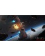 Endless Space 2 – Supremacy