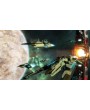 Endless Space 2 – Supremacy